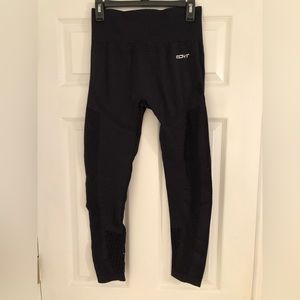 ECHT Arise Prime Legging